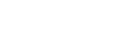 欧交易所app下载最新版本交易所官方logo
